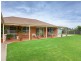 136 High Street, Howlong NSW 2643