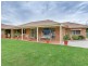 136 High Street, Howlong NSW 2643