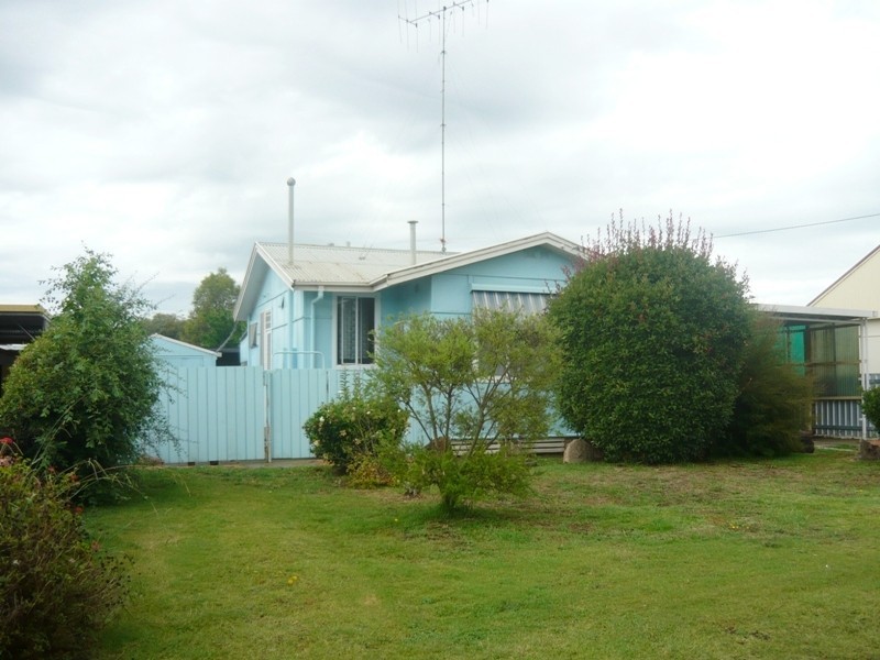 257 Swan Street, North Albury NSW 2640