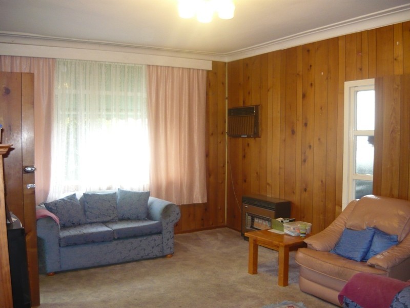 257 Swan Street, North Albury NSW 2640