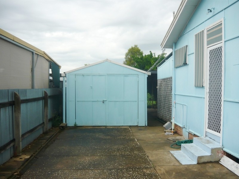 257 Swan Street, North Albury NSW 2640