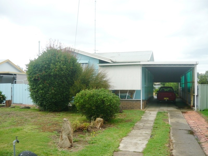 257 Swan Street, North Albury NSW 2640