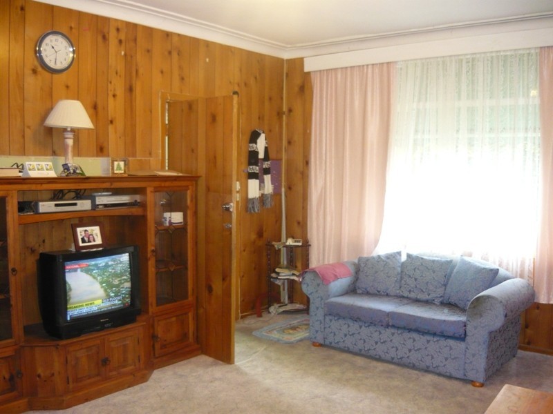 257 Swan Street, North Albury NSW 2640