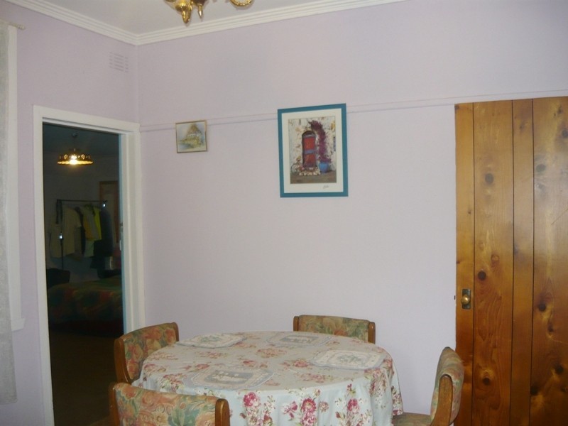 257 Swan Street, North Albury NSW 2640