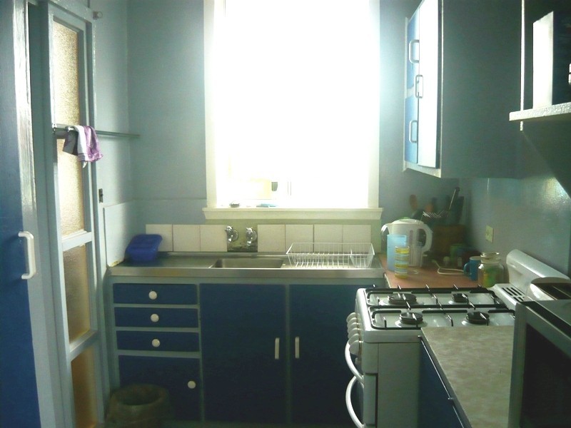 257 Swan Street, North Albury NSW 2640