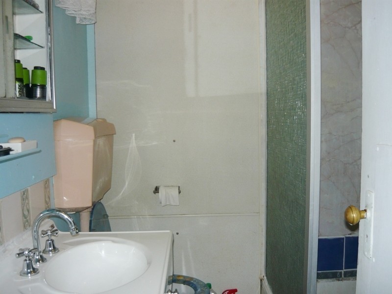 257 Swan Street, North Albury NSW 2640