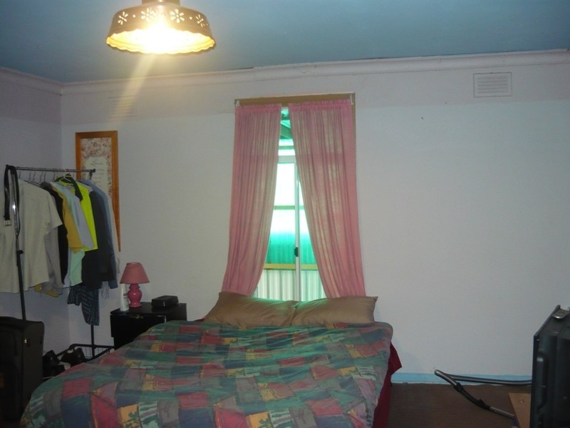 257 Swan Street, North Albury NSW 2640