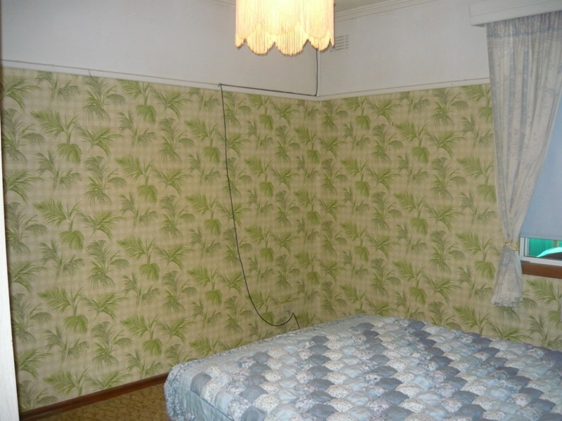 257 Swan Street, North Albury NSW 2640