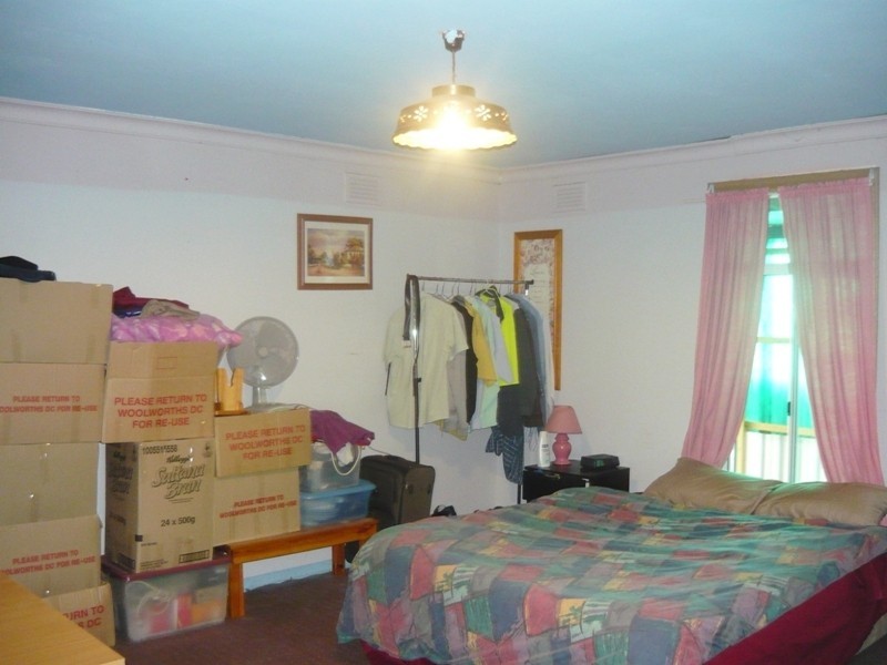 257 Swan Street, North Albury NSW 2640