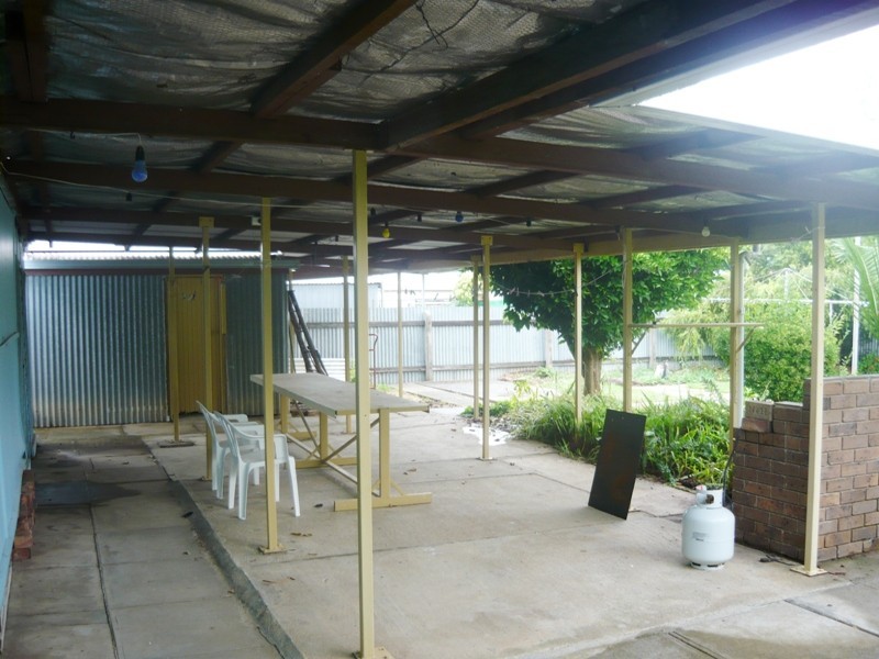 257 Swan Street, North Albury NSW 2640