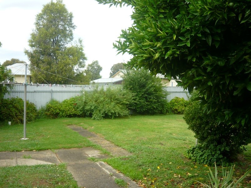 257 Swan Street, North Albury NSW 2640