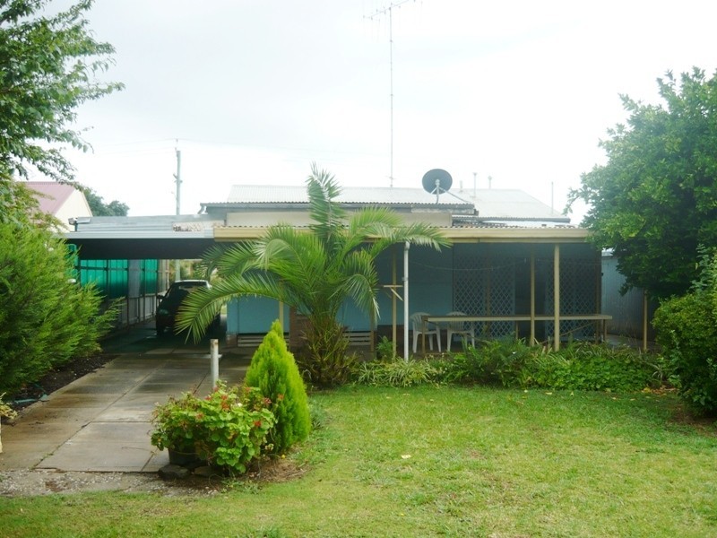 257 Swan Street, North Albury NSW 2640