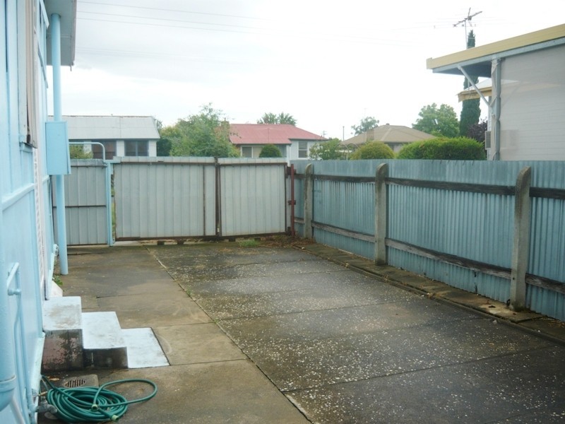 257 Swan Street, North Albury NSW 2640