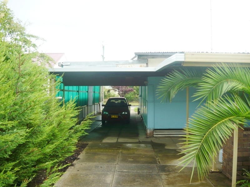 257 Swan Street, North Albury NSW 2640