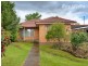 140 Tamarind Street, North Albury NSW 2640
