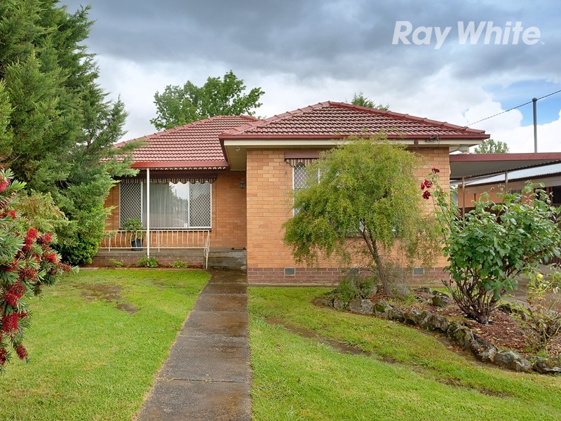 140 Tamarind Street, North Albury NSW 2640