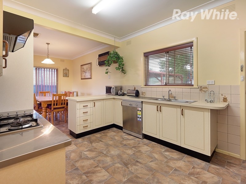 140 Tamarind Street, North Albury NSW 2640