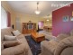 140 Tamarind Street, North Albury NSW 2640