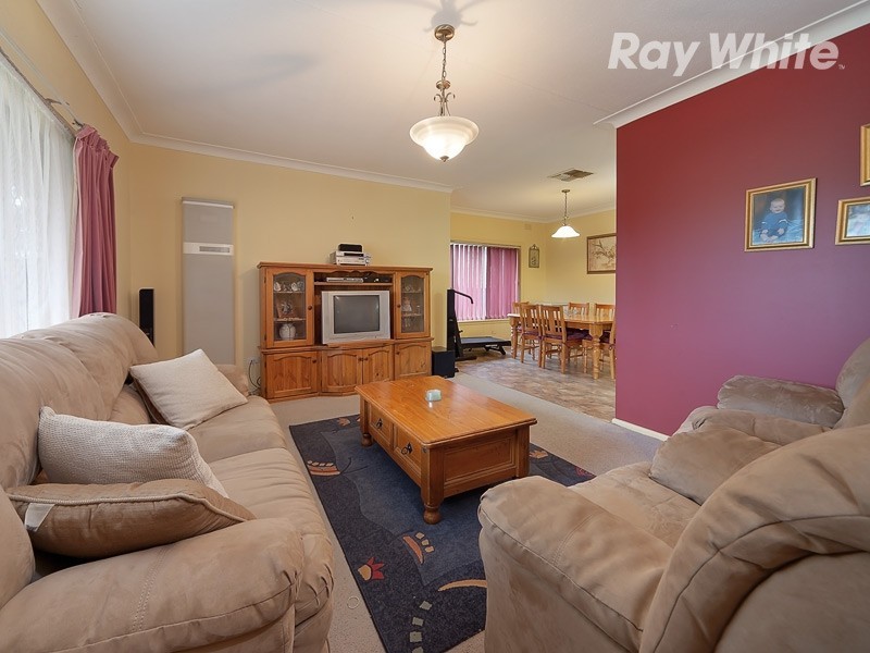 140 Tamarind Street, North Albury NSW 2640