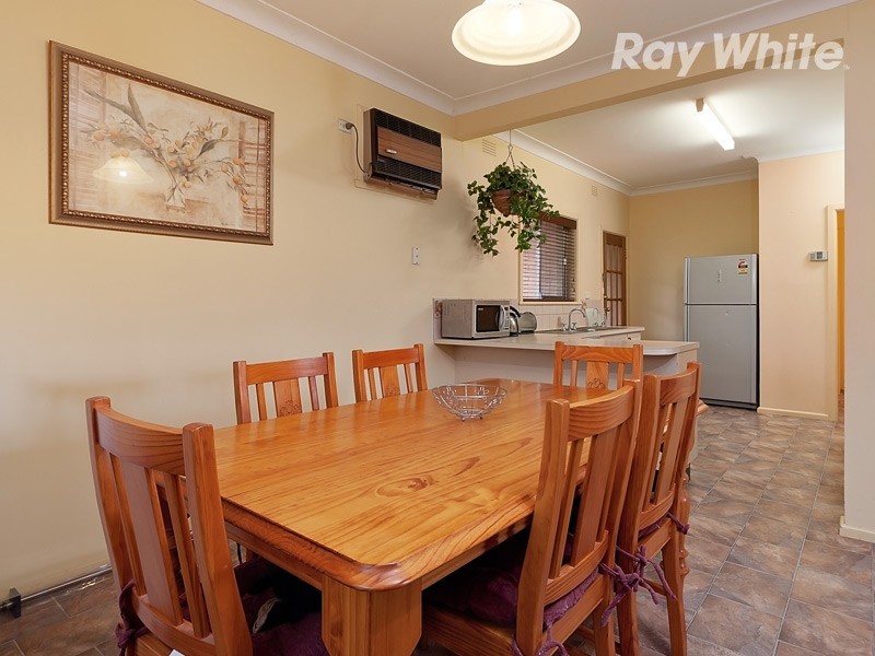 140 Tamarind Street, North Albury NSW 2640