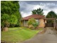 140 Tamarind Street, North Albury NSW 2640