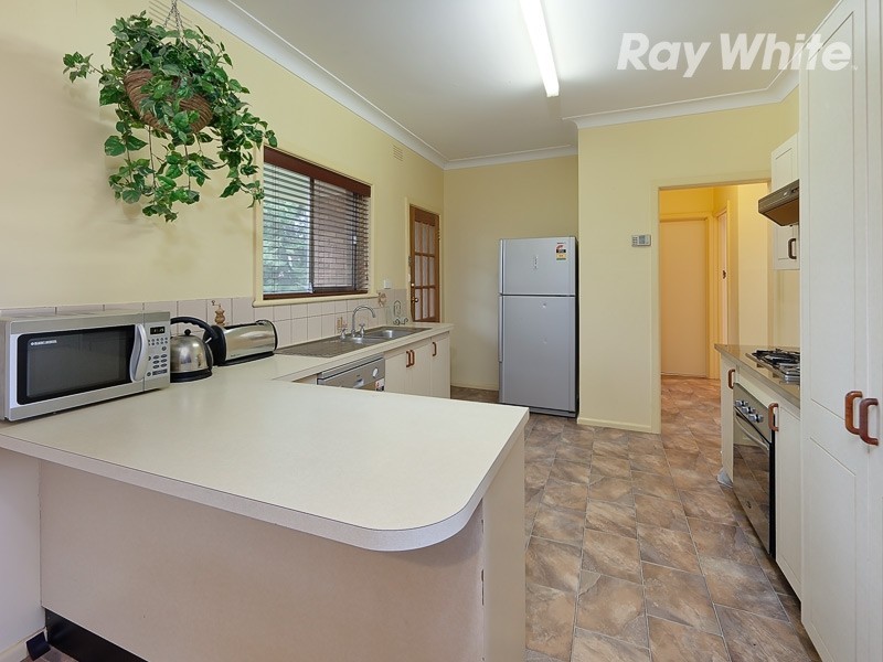 140 Tamarind Street, North Albury NSW 2640