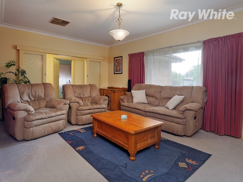 140 Tamarind Street, North Albury NSW 2640