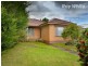 140 Tamarind Street, North Albury NSW 2640