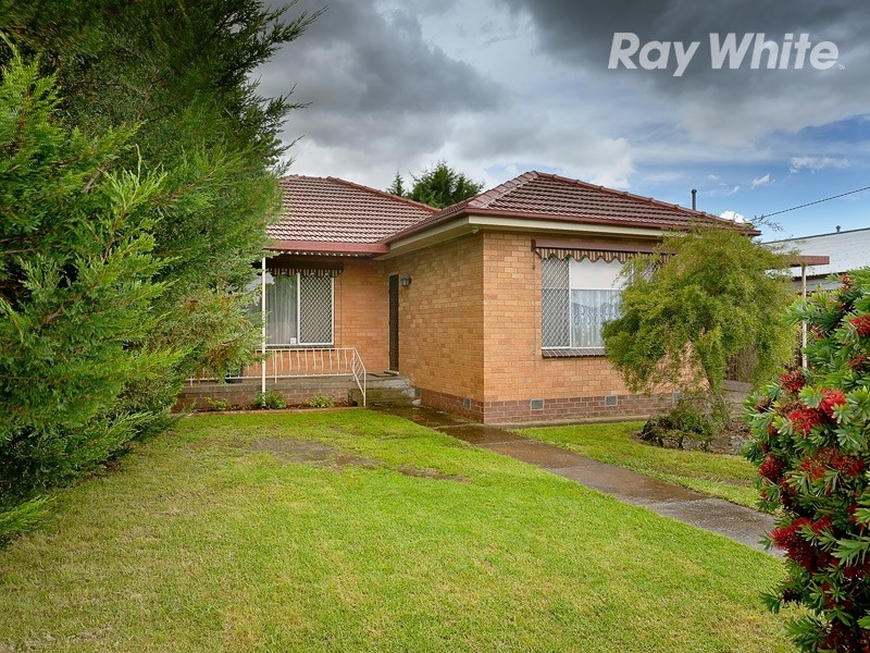 140 Tamarind Street, North Albury NSW 2640