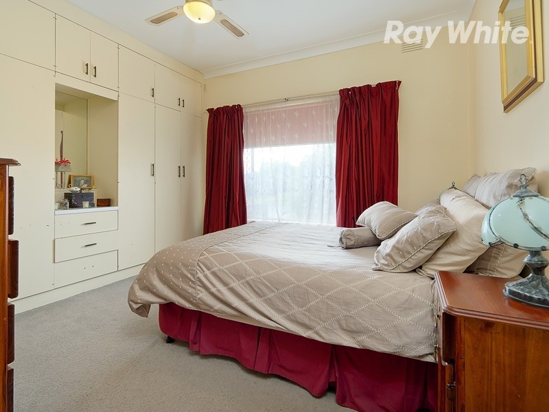 140 Tamarind Street, North Albury NSW 2640