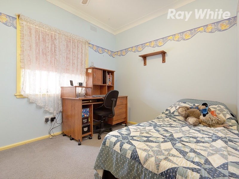 140 Tamarind Street, North Albury NSW 2640