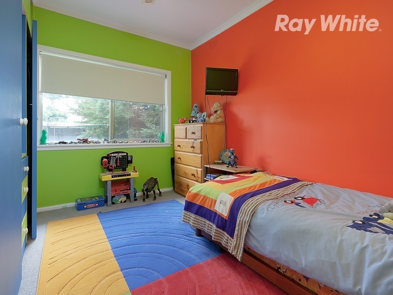 140 Tamarind Street, North Albury NSW 2640