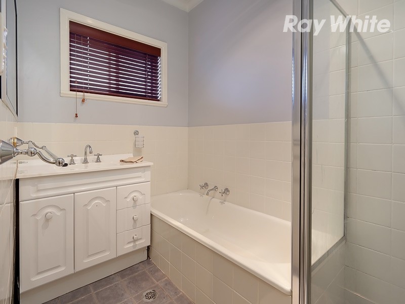 140 Tamarind Street, North Albury NSW 2640