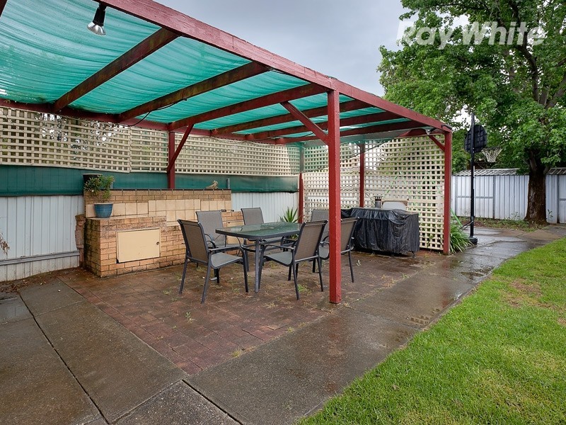 140 Tamarind Street, North Albury NSW 2640