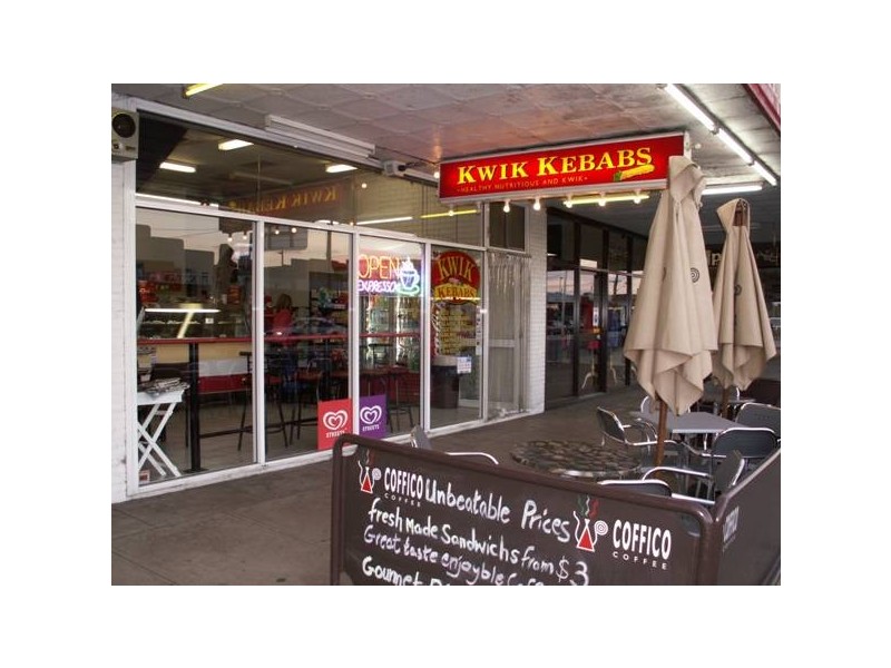 2/1098 Mate Street, North Albury NSW 2640