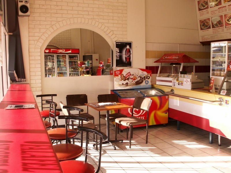 2/1098 Mate Street, North Albury NSW 2640