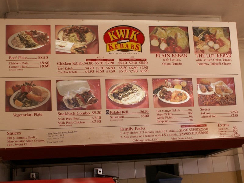 2/1098 Mate Street, North Albury NSW 2640