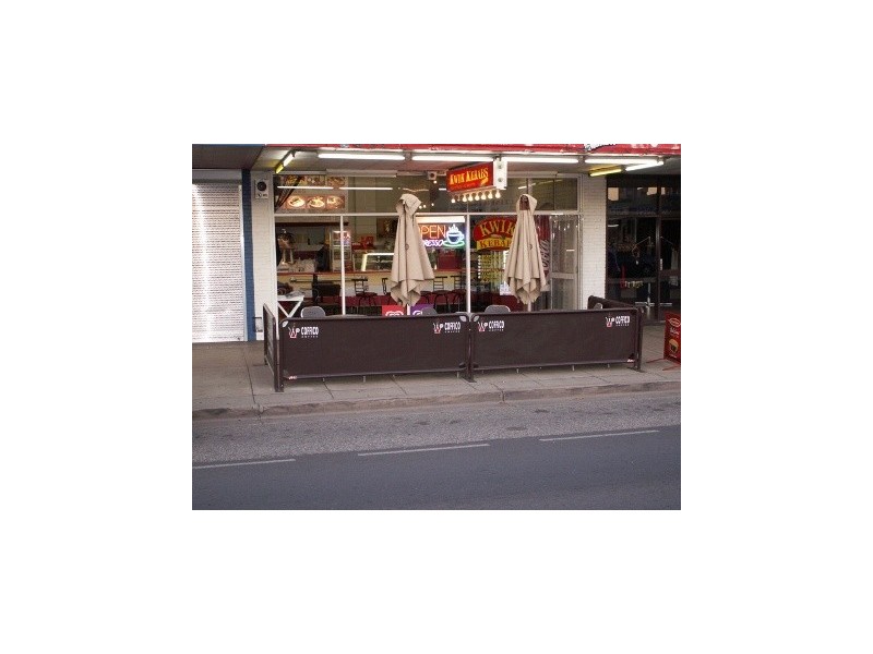 2/1098 Mate Street, North Albury NSW 2640