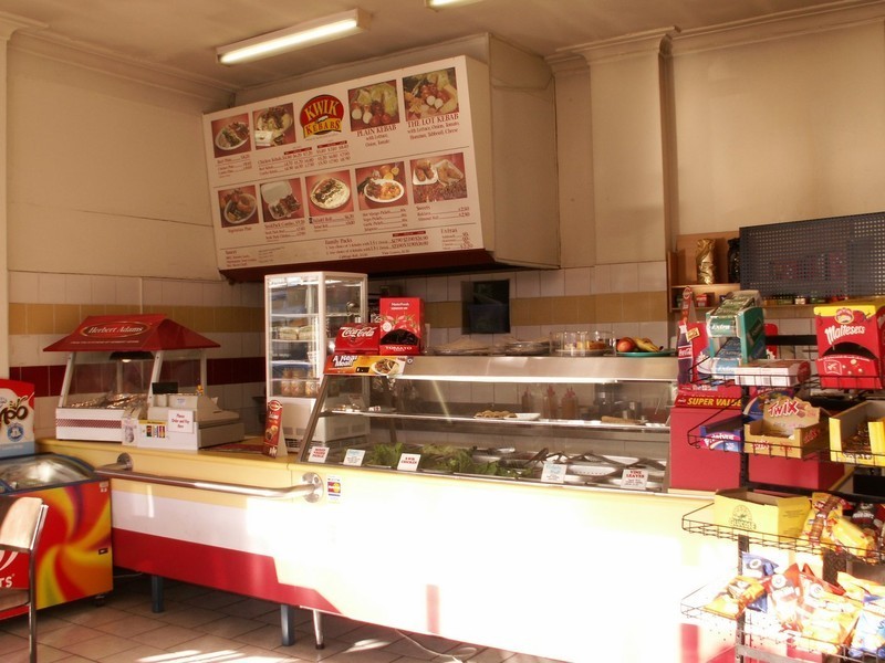 2/1098 Mate Street, North Albury NSW 2640