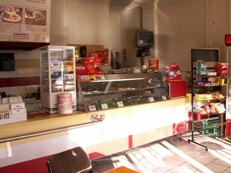 2/1098 Mate Street, North Albury NSW 2640