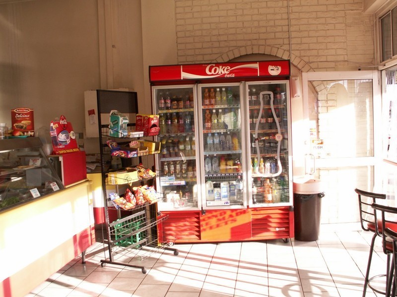 2/1098 Mate Street, North Albury NSW 2640