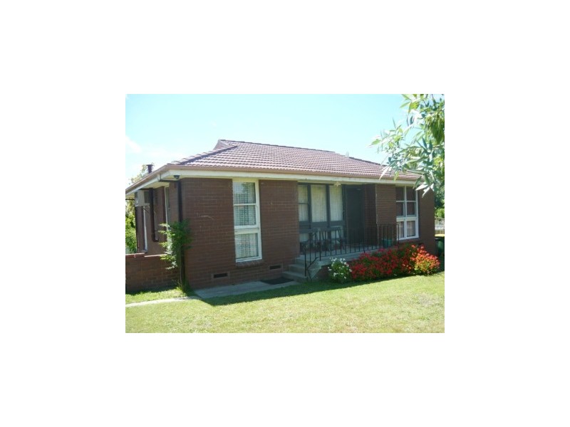 1032 Yensch Avenue, North Albury NSW 2640