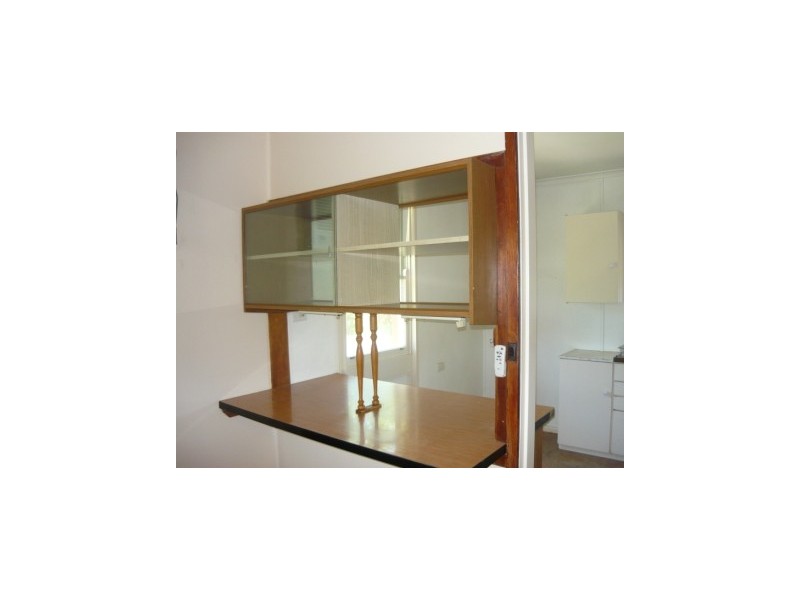 1032 Yensch Avenue, North Albury NSW 2640