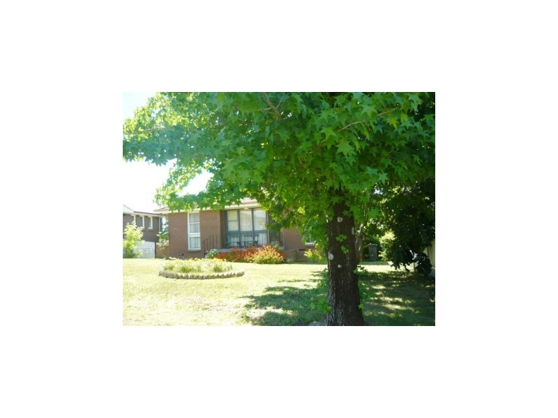 1032 Yensch Avenue, North Albury NSW 2640