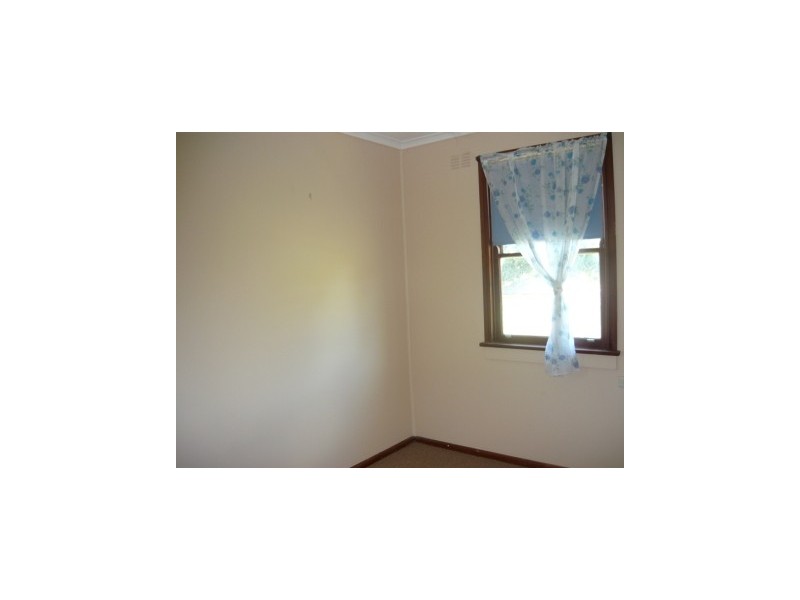 1032 Yensch Avenue, North Albury NSW 2640