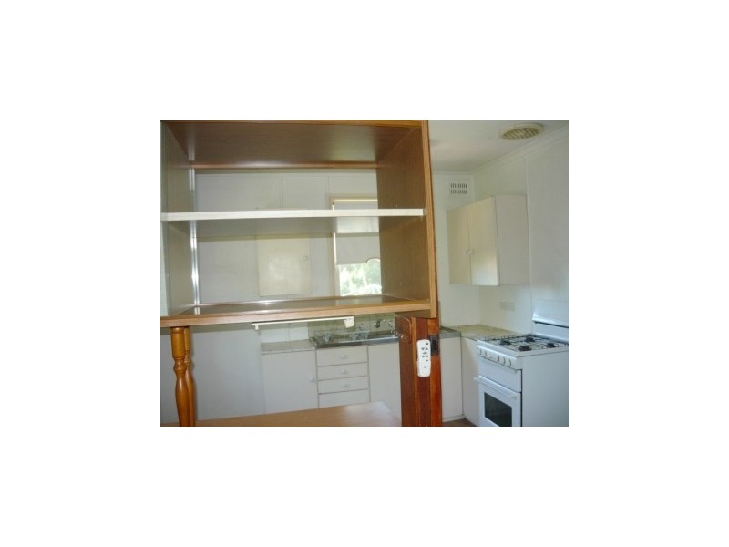 1032 Yensch Avenue, North Albury NSW 2640