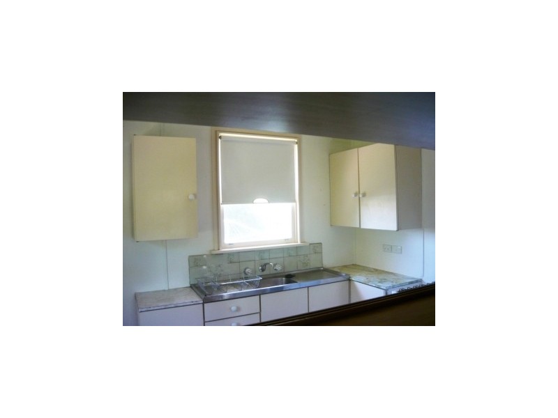 1032 Yensch Avenue, North Albury NSW 2640