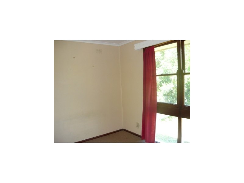 1032 Yensch Avenue, North Albury NSW 2640