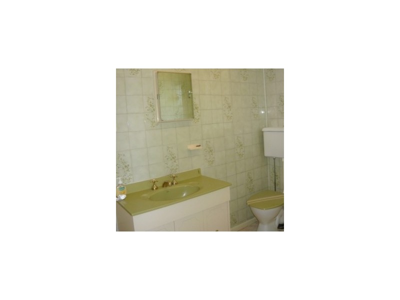 1032 Yensch Avenue, North Albury NSW 2640