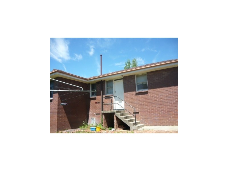 1032 Yensch Avenue, North Albury NSW 2640